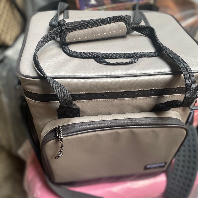 Cooler bag/ Freezer Bag