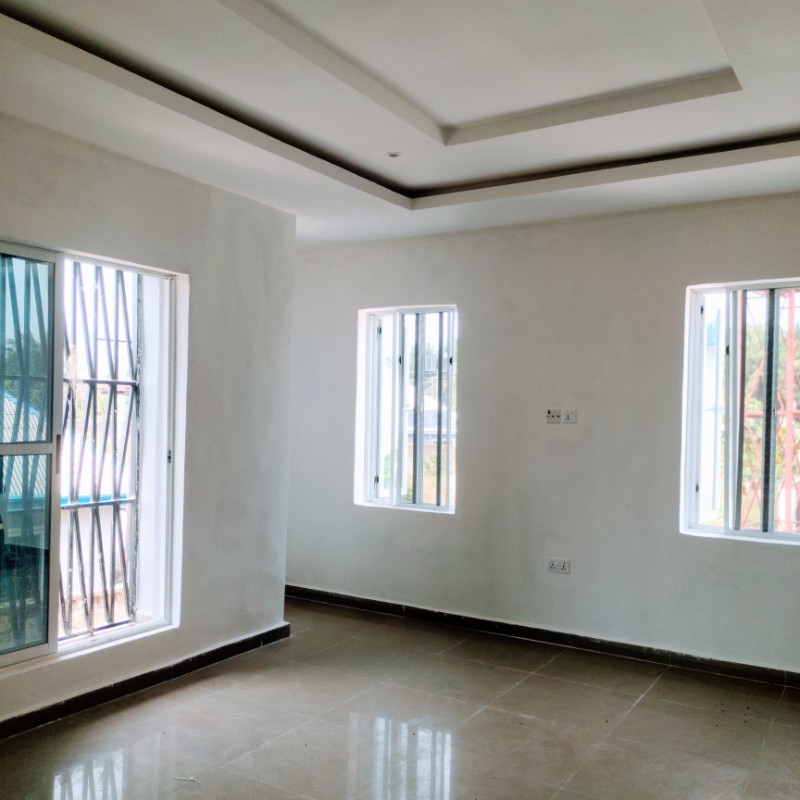 2 bedrooms flat to let